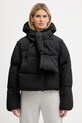 BOSS Orange giacca 50548028