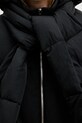 BOSS Orange giacca 50548028