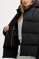 BOSS Orange giacca 50548028