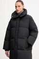 Куртка BOSS Orange чорний 50548045