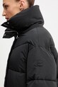 Куртка BOSS Orange 50548045 чорний