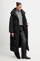 Куртка BOSS Orange 50548045