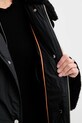 BOSS Orange kurtka 50548173