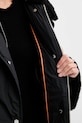 Μπουφάν BOSS Orange 50548173