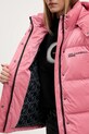 Bunda Karl Lagerfeld Jeans A4W15020