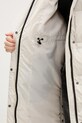 Karl Lagerfeld Jeans kurtka A4W15059