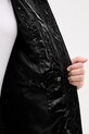 Karl Lagerfeld Jeans kurtka A4W15059