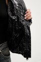 Karl Lagerfeld Jeans geacă A4W15022