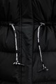 Karl Lagerfeld Jeans parka A4W15023