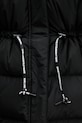 Karl Lagerfeld Jeans parka A4W15023