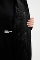 Karl Lagerfeld Jeans parka A4W15023