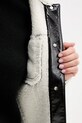 Karl Lagerfeld Jeans kurtka A4W14054