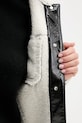 Karl Lagerfeld Jeans kurtka A4W14054