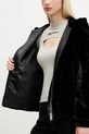 Куртка Karl Lagerfeld Jeans A4W15057