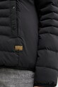G-Star kurtka 0 D26954.D518 czarny