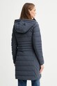 Abbigliamento G-Star giacca 0 D26955.D518 blu