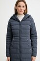 G-Star giacca 0 blu D26955.D518
