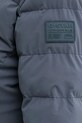 G-Star giacca 0 D26955.D518 blu