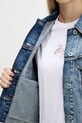 Hugo Blue geacă jeans 50546316