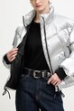 Hugo Blue kurtka 50546368