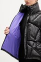 Hugo Blue kurtka 50546813