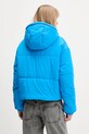 Odzież Hugo Blue kurtka 50547675 niebieski