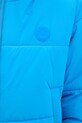 Hugo Blue kurtka 50547675 niebieski