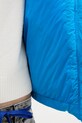Hugo Blue kurtka 50547675