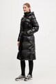 Sportalm kurtka puchowa Hella 100232. czarny AW25