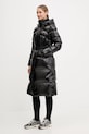 Sportalm kurtka puchowa Hella 100232. czarny AW25
