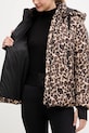 Sportalm kurtka Tayra 010269