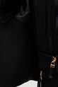 Elisabetta Franchi geacă GB05A57E2