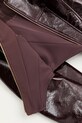 Μπουφάν Elisabetta Franchi GB00458E2