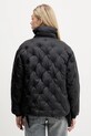 Одяг Куртка HUGO 50547205 чорний