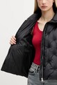 Куртка HUGO 50547205