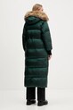 Îmbrăcăminte HUGO geacă 50547222 verde