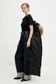 Куртка HUGO 50547222