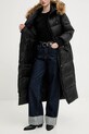 Куртка HUGO 50547222