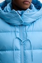 Пухова куртка Marc O'Polo 5000006294 блакитний