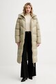 Marc O'Polo piumino 5000006295 verde AW25
