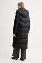 Одяг Пухова куртка Marc O'Polo 5000006295 чорний