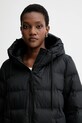 Marc O'Polo geaca negru 5000006300