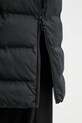 Marc O'Polo geaca 5000006300 negru