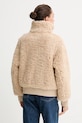 Одяг Куртка Marc O'Polo 5000006439 бежевий