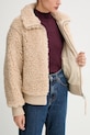 Куртка Marc O'Polo 5000006439