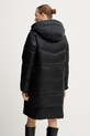Karl Lagerfeld kurtka puchowa dwustronna A4W15045