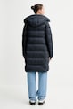 Одяг Пухова куртка Marc O'Polo 509032971095 темно-синій