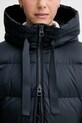 Μπουφάν με επένδυση από πούπουλα Marc O'Polo 509032971095