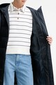 Μπουφάν με επένδυση από πούπουλα Marc O'Polo 509032971095