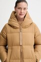 Pernata jakna Marc O'Polo 509087471081 bež